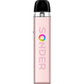 Geekvape Sonder Q2 Pod Vape Kit