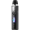 Geekvape Wenax Q Pro Pod Vape Kit Black