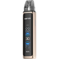 Geekvape Wenax Q Ultra Vape Pod Kit