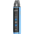 Geekvape Wenax Q Ultra Vape Pod Kit