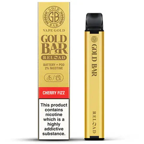 delta 8 + hhco + thcp + hhcp disposable vape 2ml Delta 8 CDT Disposable (Live Resin Terpenes) - Buy 2ml Delta 8 CDT Disposable (Live Resin Terpenes)