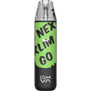 OXVA Nexlim Go Vape Pod Kit Graffiti Black