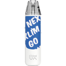 OXVA Nexlim Go Vape Pod Kit Graffiti Blue