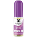 Bar Juice 5000 Grape Nic Salt 10mg
