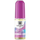 Bar Juice 5000 Grape Blueberry Ice Nic Salt 10mg