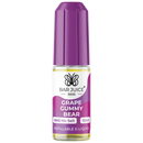 Bar Juice 5000 Grape Gummy Bear Nic Salt 5mg