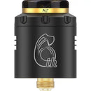 Hellvape Dead Rabbit 3 RDA 6th Anniversary Edition