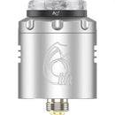 Hellvape Dead Rabbit 3 RDA 6th Anniversary Edition