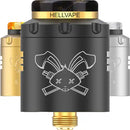 Hellvape Dead Rabbit 3 RDA 6th Anniversary Edition
