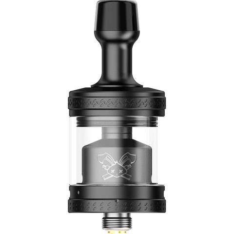 Hellvape Dead Rabbit RTA MTL 2