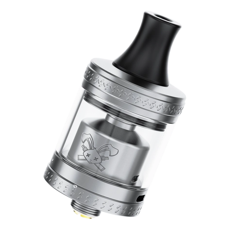 Hellvape Dead Rabbit RTA MTL 2