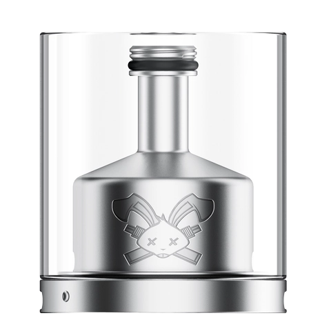 Hellvape Dead Rabbit RTA MTL 2