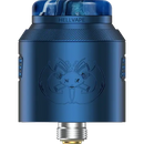 Hellvape Drop Dead 2 RDA Blue
