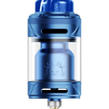 Hellvape Fat Rabbit 2 Solo RTA