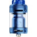 Hellvape Fat Rabbit 2 Solo RTA Blue