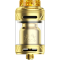 Hellvape Fat Rabbit 2 Solo RTA