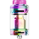 Hellvape Fat Rabbit 2 Solo RTA Rainbow
