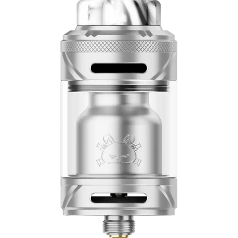 Hellvape Fat Rabbit 2 Solo RTA