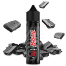 Just Juice Brutal Aroma Longfill 20ml Mr Jack