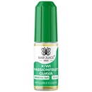 Bar Juice 5000 Kiwi Passionfruit Guava Nic Salt 20mg