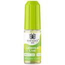 Bar Juice 5000 Lemon and Lime Nic Salt 10mg