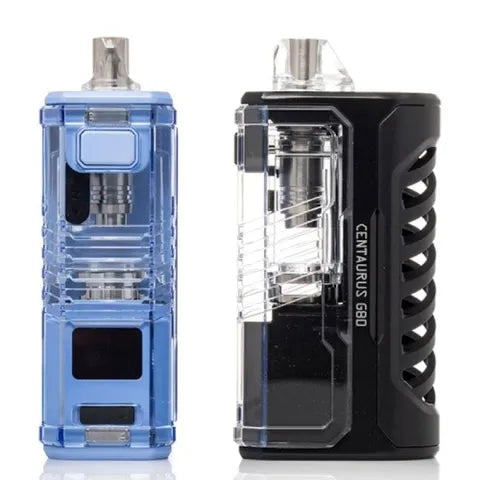 Lost Vape Centaurus G80 AIO Vape Kit