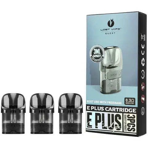 geek vape batteries price how much is elf bar vape Geekvape Aegis Built In Battery GEEKVAPE AEGIS SOLO 3 BUILT-IN BATTERY KIT geek vape batteries price how much is elf bar vape Geekvape Aegis Built In Battery GEEKVAPE AEGIS SOLO 3 BUILT-IN BATTERY KIT