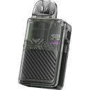 Lost Vape Thelema Elite 40 Art Pod Vape Kit Carbon Fibre