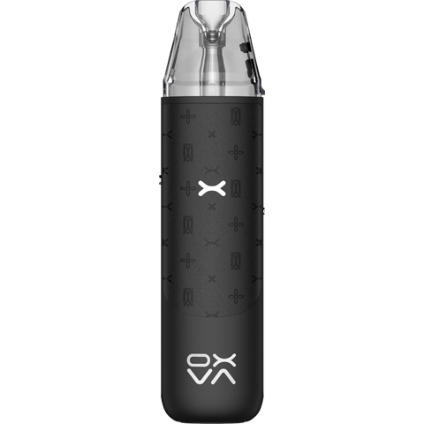 OXVA Nexlim Go Vape Pod Kit