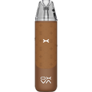 OXVA Nexlim Go Vape Pod Kit Luxe Brown