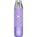 OXVA Nexlim Go Vape Pod Kit Luxe Purple