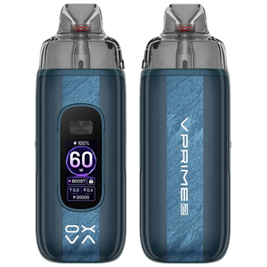 OXVA VPrime 2 Pod Kit