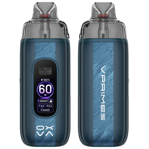 OXVA VPrime 2 Pod Kit