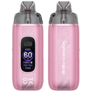 OXVA VPrime 2 Pod Kit