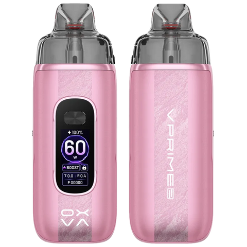 OXVA VPrime 2 Pod Kit