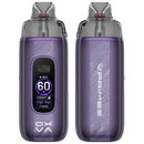 OXVA VPrime 2 Pod Kit