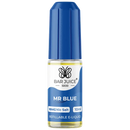 Bar Juice 5000 Mr Blue Nic Salt 10mg