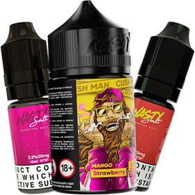 fogger prices vape Foger Switch Pro 30K Disposable Vape Kit $17.98 fogger prices vape Foger Switch Pro 30K Disposable Vape Kit $17.98