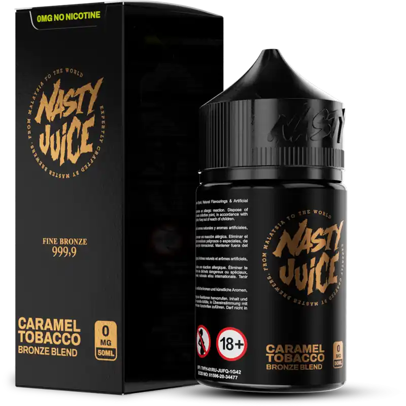 tobacco stain Tobacco Stains On Teeth: The cause and available solution