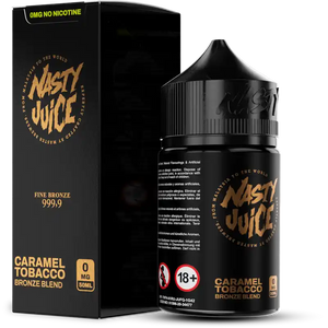 Nasty Juice E-Liquids & Vape Juice UK Nasty Juice E-Liquids & Vape Juice UK