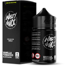 nasty juice tobacco series Shortfill 50ml Archive Nasty Juice Genuine Vapes |