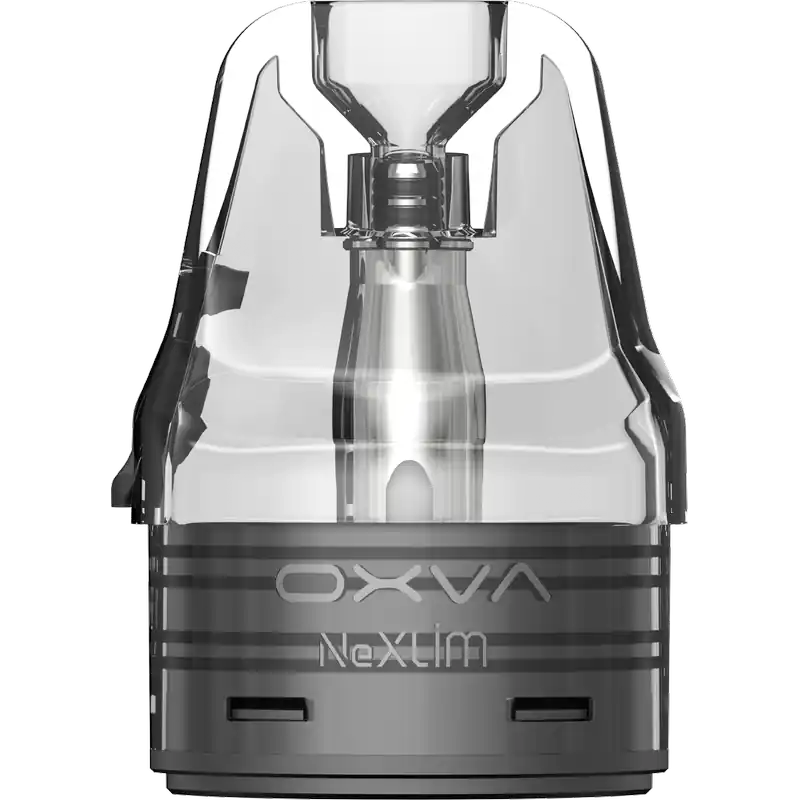 Refillable Vape Pods Replacement Pods for Pod Kits & Vape Devices Refillable Vape Pods Replacement Pods for Pod Kits & Vape Devices