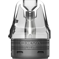 OXVA NeXlim Replacement Pods