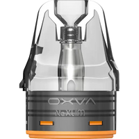 OXVA NeXlim Replacement Pods
