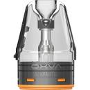 OXVA NeXlim Replacement Pods 0.8ohm XL