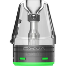OXVA NeXlim Replacement Pods 1.2ohm XL