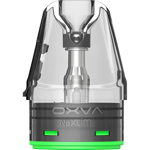 OXVA NeXlim Replacement Pods