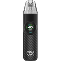 OXVA NeXlim Vape Pod Kit