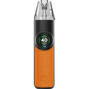OXVA NeXlim Vape Pod Kit Coral Orange