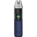 OXVA NeXlim Vape Pod Kit Dark Blue